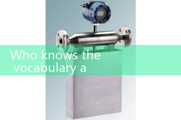elbow flow meter|gas flow meter